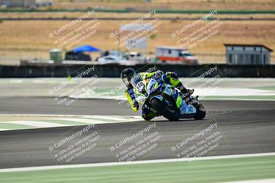 media/Sep-07-2025-TrackXperience (Sun) [[ee17e62fad]]/Level 3/Session 4 (Lower Chicane)/